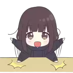 Kurumi_chan4_Nyasticks