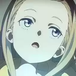 KurumibyLaychi