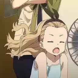 KurumibyLaychi