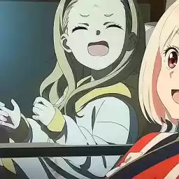 KurumibyLaychi