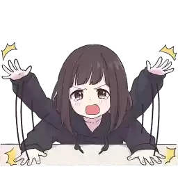 Kurumichan2_Nyasticks