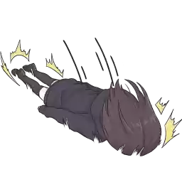 Kurumichan2_Nyasticks