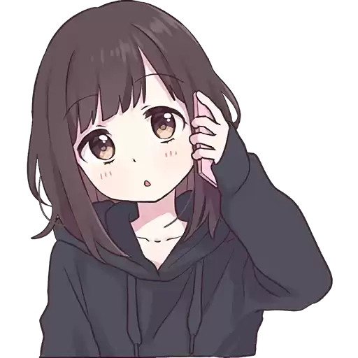 Kurumichan2_Nyasticks