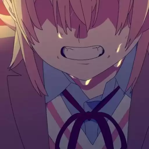 Kusunoki_yoxlev