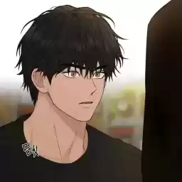 KwonBeomjinTwilight