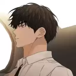 KwonBeomjinTwilight