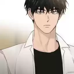 KwonBeomjinTwilight
