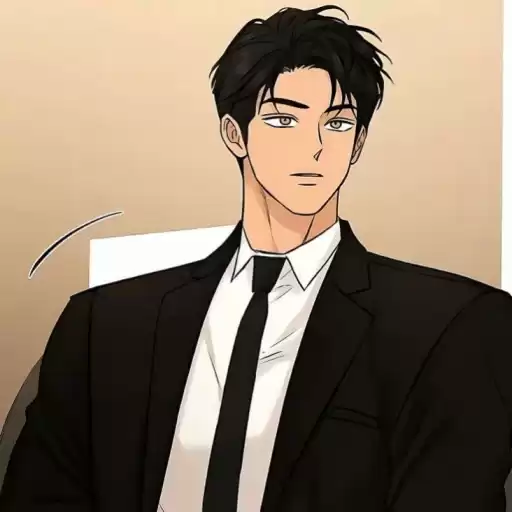 KwonBeomjinTwilight