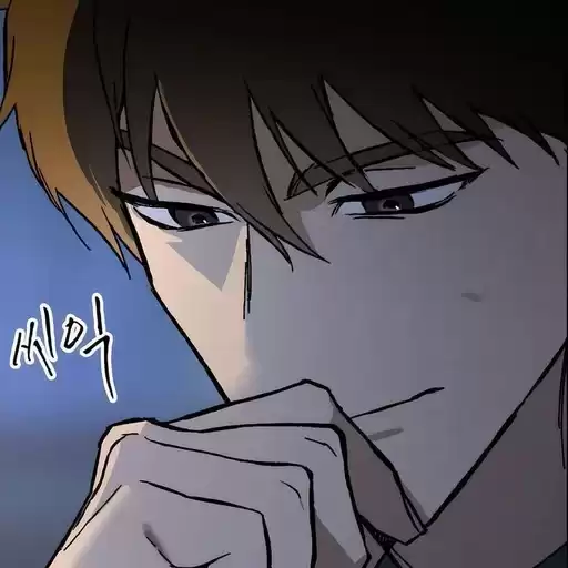KwonTaekjoooCDNA_by_fStikBot