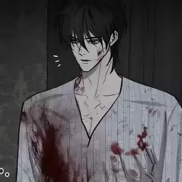Kwonchaewootcirruc_by_fStikBot