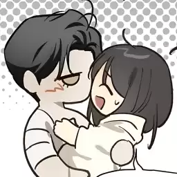 Kwonchaewootcirruccccc_by_fStikBot