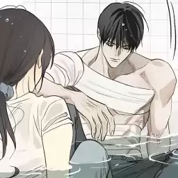 Kwonchaewootcirruccccc_by_fStikBot