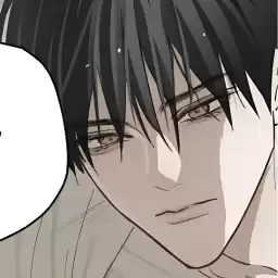 Kwonchaewootcirruccccc_by_fStikBot