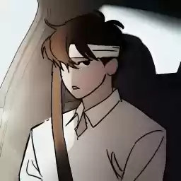 Kwonteakjoo6_9