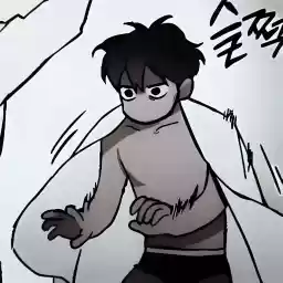 Kwonteakjoo6_9