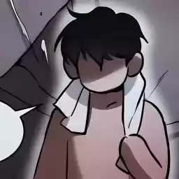 Kwonteakjoo6_9