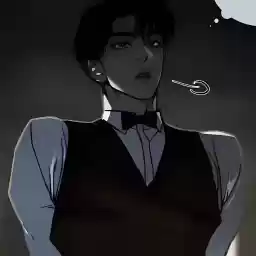 Kwonteakjoo6_9