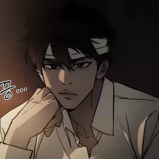 Kwonteakjoo6_9