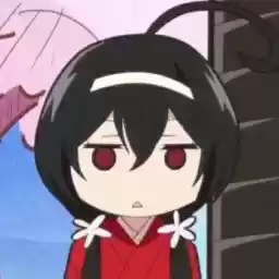 KyoukaIzumiChibibyLaychi
