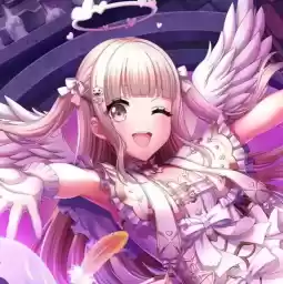 KyurumiShiraatori