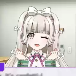 KyurumiShiraatori