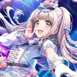KyurumiShiraatori