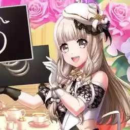KyurumiShiraatori