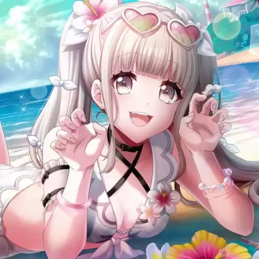 KyurumiShiraatori