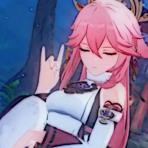 L4DYGUUJ1
