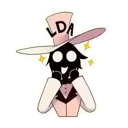 LDATEAM1