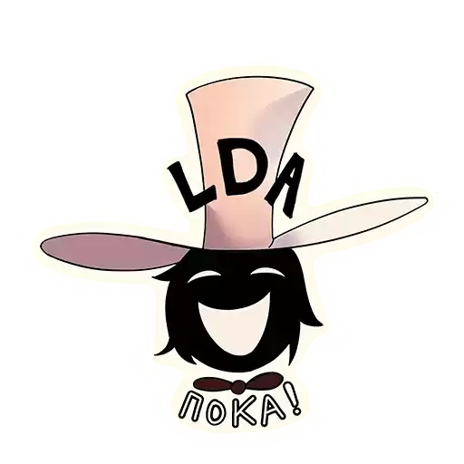 LDATEAM1