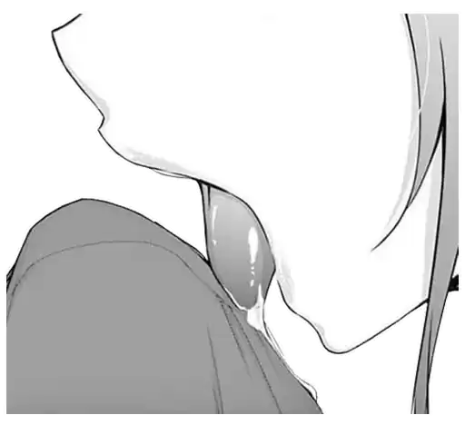 LH_stickers