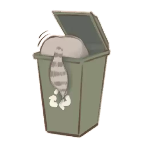 LIHICICRUJ_by_stikers_du_ark_bot