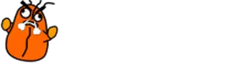 LIHKG