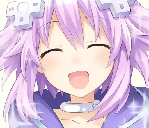 LINE_Nep_Nep_Stickers_Neptune