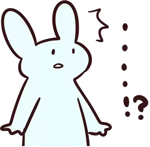 LINE_fuwafuwa_everyday