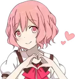 LINE_nqrse_chan_kawaii