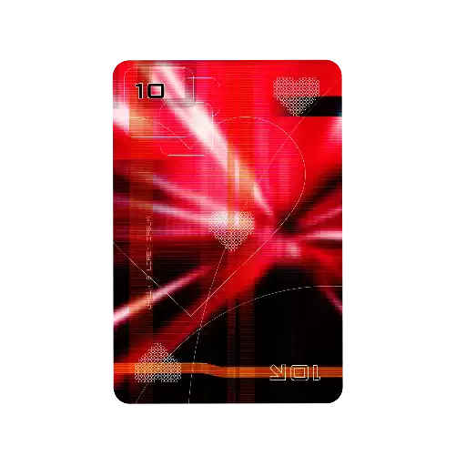 LOREM_IPSUM_by_TgEmodziBot