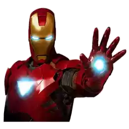 LP_IronMan