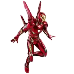 LP_IronMan