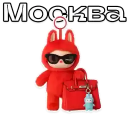 Labubu_NeuRussia