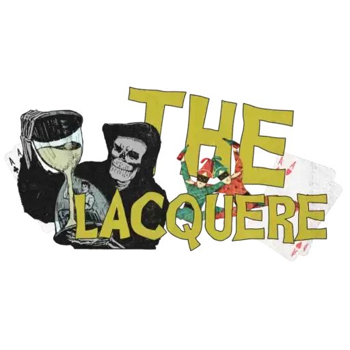 LacquerentPack