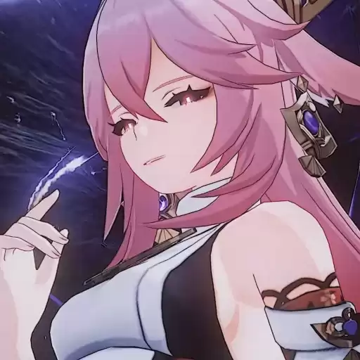 LadyGuujiYaeMikobyLaychi