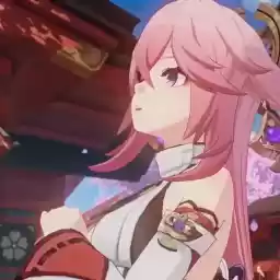LadyyGuujii