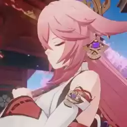 LadyyGuujii