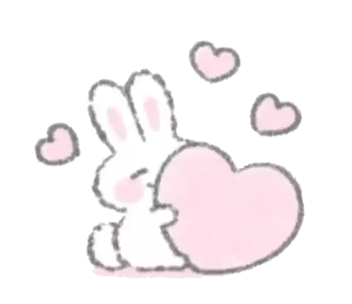Lalalalalalalalalalalalalalalalala_by_fStikBot
