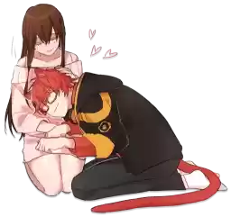 Lap_pillow