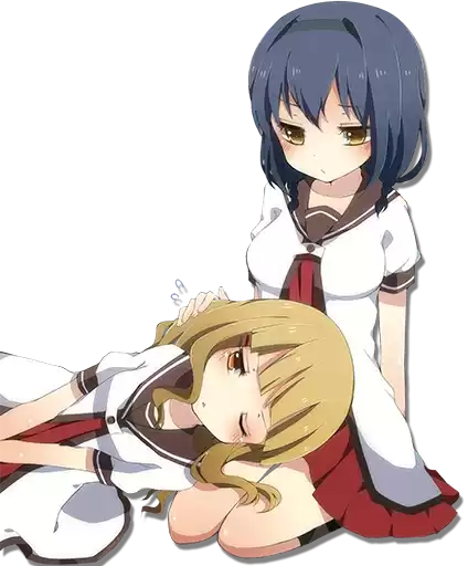 Lap_pillow