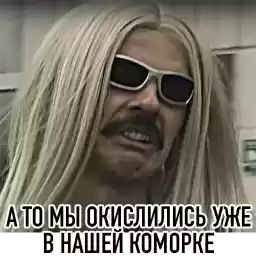 LapenkoExtra