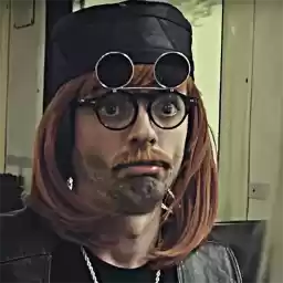 LapenkoExtra